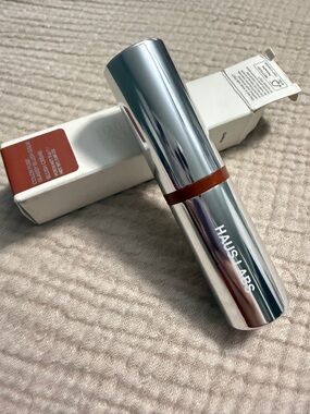 Haus Labs By Lady Gaga Blush Crème